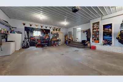 1130 Phinney Avenue, Detroit Lakes, MN 56501 - Photo 45
