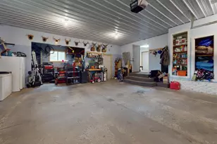 1130 Phinney Ave, Detroit Lakes, MN 56501 - Photo 45