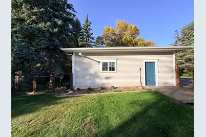1130 Phinney Avenue, Detroit Lakes, MN 56501 - Photo 61