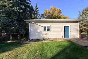 1130 Phinney Ave, Detroit Lakes, MN 56501 - Photo 61
