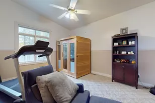 1130 Phinney Ave, Detroit Lakes, MN 56501 - Photo 17