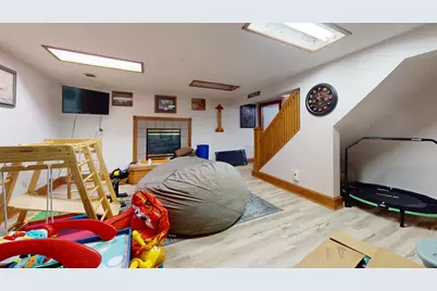 1130 Phinney Avenue, Detroit Lakes, MN 56501 - Photo 53