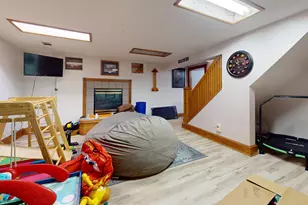 1130 Phinney Ave, Detroit Lakes, MN 56501 - Photo 53