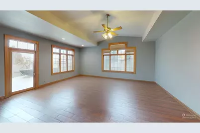 1130 Phinney Avenue, Detroit Lakes, MN 56501 - Photo 15