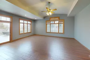 1130 Phinney Ave, Detroit Lakes, MN 56501 - Photo 15