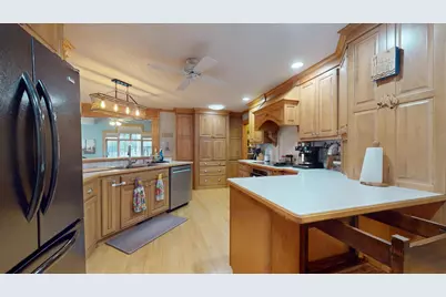 1130 Phinney Avenue, Detroit Lakes, MN 56501 - Photo 25