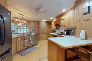 1130 Phinney Ave, Detroit Lakes, MN 56501 - Photo 25
