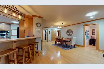 1130 Phinney Avenue, Detroit Lakes, MN 56501 - Photo 21
