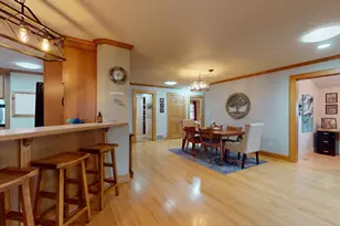 1130 Phinney Ave, Detroit Lakes, MN 56501 - Photo 21