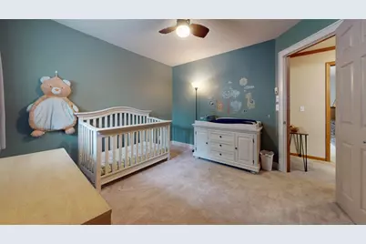 1130 Phinney Avenue, Detroit Lakes, MN 56501 - Photo 51