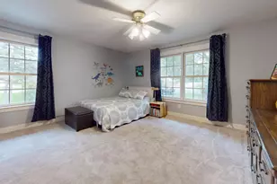 1130 Phinney Ave, Detroit Lakes, MN 56501 - Photo 47