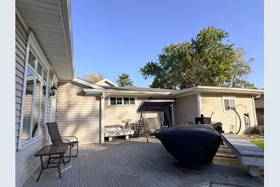 1130 Phinney Avenue, Detroit Lakes, MN 56501 - Photo 13