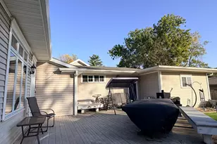 1130 Phinney Ave, Detroit Lakes, MN 56501 - Photo 13