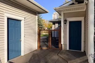 1130 Phinney Ave, Detroit Lakes, MN 56501 - Photo 9