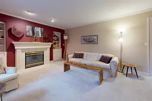 1130 Phinney Ave, Detroit Lakes, MN 56501 - Photo 41
