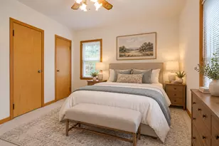 568 Spring St, Mendota Heights, MN 55118 - Photo 11