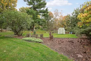 568 Spring St, Mendota Heights, MN 55118 - Photo 39