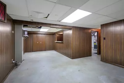 568 Spring Street, Mendota Heights, MN 55118 - Photo 25