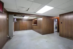 568 Spring St, Mendota Heights, MN 55118 - Photo 25