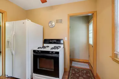 568 Spring Street, Mendota Heights, MN 55118 - Photo 9