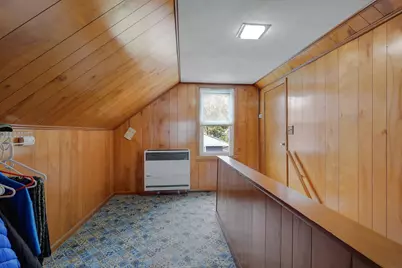 568 Spring Street, Mendota Heights, MN 55118 - Photo 19