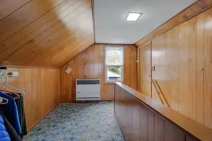 568 Spring St, Mendota Heights, MN 55118 - Photo 19