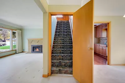 568 Spring Street, Mendota Heights, MN 55118 - Photo 17