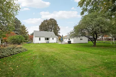568 Spring Street, Mendota Heights, MN 55118 - Photo 33