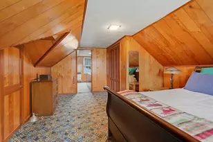 568 Spring St, Mendota Heights, MN 55118 - Photo 23