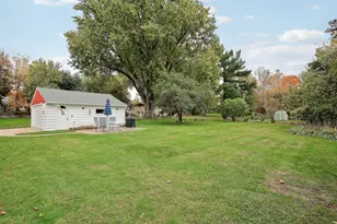 568 Spring St, Mendota Heights, MN 55118 - Photo 35