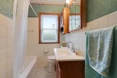568 Spring Street, Mendota Heights, MN 55118 - Photo 13