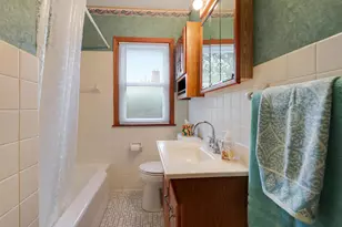 568 Spring St, Mendota Heights, MN 55118 - Photo 13