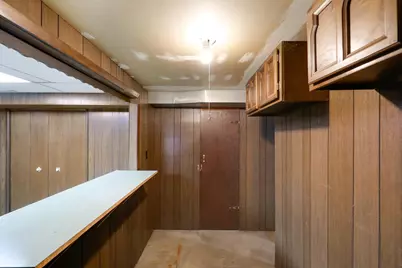 568 Spring Street, Mendota Heights, MN 55118 - Photo 27