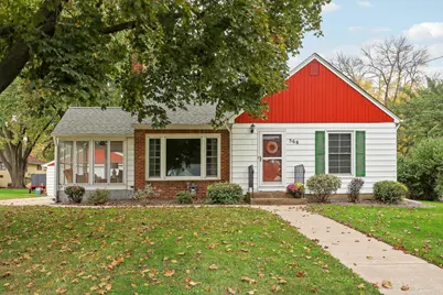 568 Spring Street, Mendota Heights, MN 55118 - Photo 1