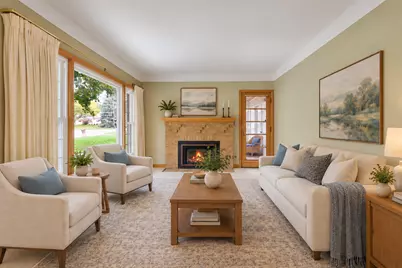 568 Spring Street, Mendota Heights, MN 55118 - Photo 5