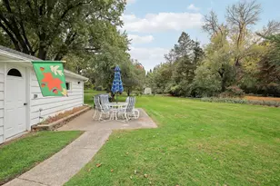 568 Spring St, Mendota Heights, MN 55118 - Photo 37