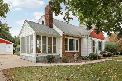568 Spring Street, Mendota Heights, MN 55118 - Photo 31