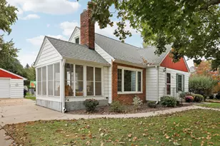 568 Spring St, Mendota Heights, MN 55118 - Photo 31