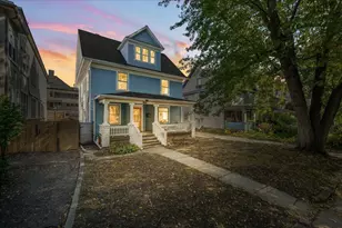 2017 Emerson Ave S, Minneapolis, MN 55405 - Photo 1
