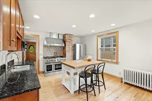 2017 Emerson Ave S, Minneapolis, MN 55405 - Photo 29