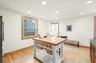 2017 Emerson Ave S, Minneapolis, MN 55405 - Photo 33