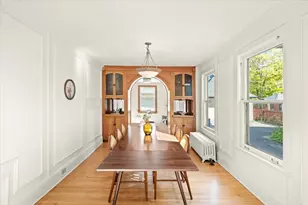 2017 Emerson Ave S, Minneapolis, MN 55405 - Photo 19