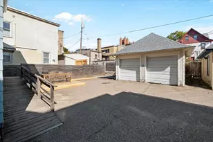 2017 Emerson Ave S, Minneapolis, MN 55405 - Photo 51