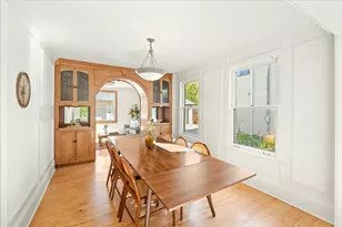 2017 Emerson Ave S, Minneapolis, MN 55405 - Photo 21