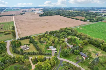 W10282 County Road Ff, River Falls, WI 54022 - Photo 39