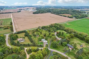 W10282 County Rd FF, River Falls, WI 54022 - Photo 39