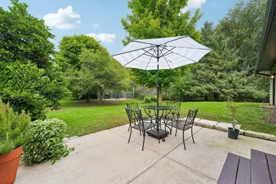 W10282 County Road Ff, River Falls, WI 54022 - Photo 31