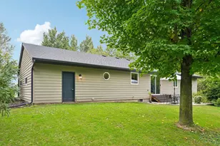 W10282 County Rd FF, River Falls, WI 54022 - Photo 33