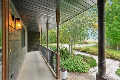W10282 County Road Ff, River Falls, WI 54022 - Photo 5