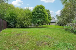 W10282 County Rd FF, River Falls, WI 54022 - Photo 37